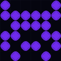 18.170.99.39