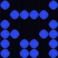 18.170.99.40