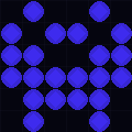 18.170.99.41