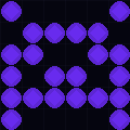 18.170.99.43
