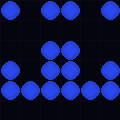 18.170.99.45