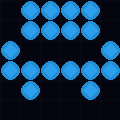 18.170.99.47