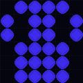 18.170.99.49