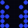 18.170.99.52