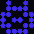 18.170.99.55