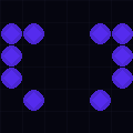 18.170.99.58