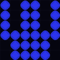 18.170.99.59