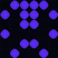 18.170.99.63