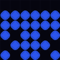 18.170.99.65