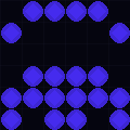 18.170.99.68