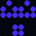 18.170.99.71