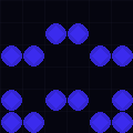 18.170.99.80