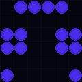 18.170.99.83