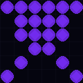 18.170.99.85