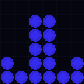 18.170.99.9