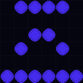 18.170.99.91