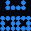 18.170.99.92