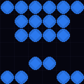 18.170.99.93