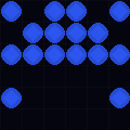 18.170.99.97