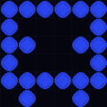 18.170.99.98