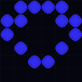 18.170.99.99
