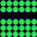 18.175.0.65