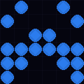 18.175.1.232