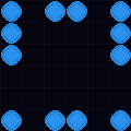 18.175.1.3