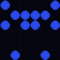 18.175.1.76