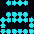 18.175.1.78