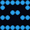 18.175.124.151