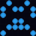 18.175.124.166