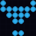 18.175.124.2