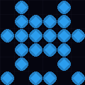 18.175.124.232