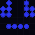 18.175.124.3