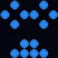 18.175.124.76