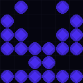 18.175.124.78