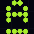 18.175.131.136