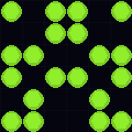 18.175.131.151
