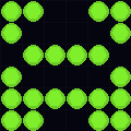 18.175.131.201