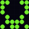 18.175.131.205
