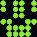 18.175.131.233