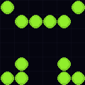 18.175.131.252