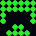 18.175.131.255