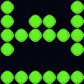 18.175.131.32