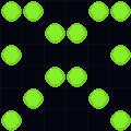 18.175.131.35