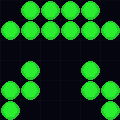 18.175.131.36