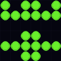 18.175.131.43