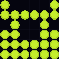18.175.131.46