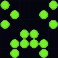 18.175.131.47